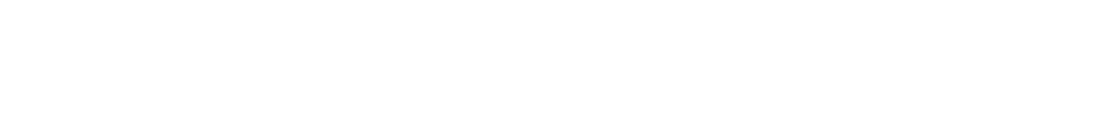 Fördergeber: Bund, Land Oberösterreich, Europäische Union und LEADER