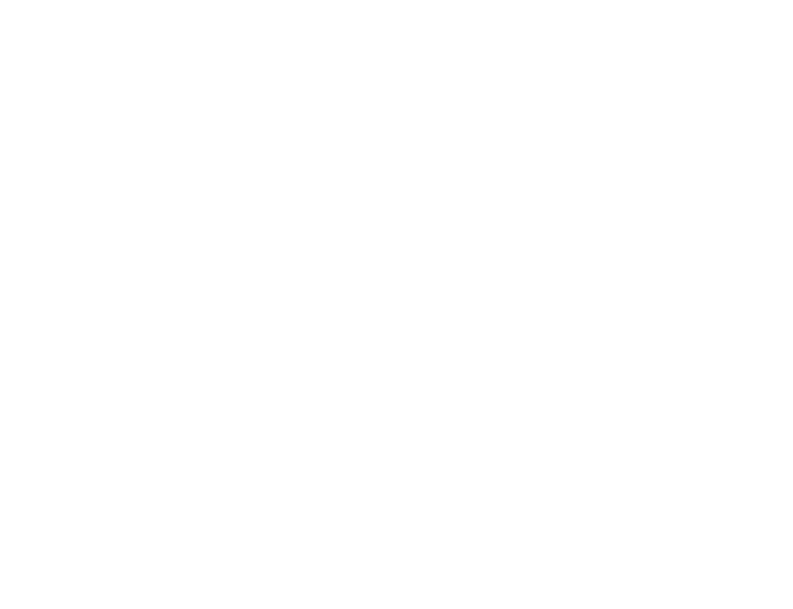 LEADER Mühlviertler Kernland